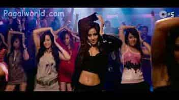 Dil Na Jaane Kyun (JBKLS)-(Pagalworld video