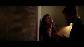 Fifty shades darker all sex scenes video