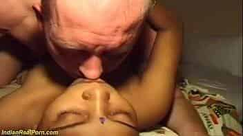 extreme tight indian cunt gets rough and deep fucked by a big dick sex tourist video