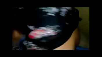 Officeialy servies by Nishant Singh Delhi  Special client fucking at hotel... video