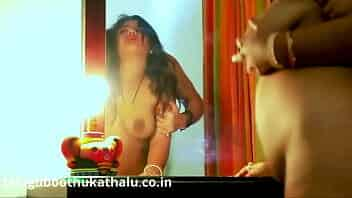 Indian sex stories video