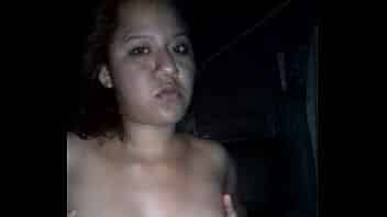 VID-20160910-WA0036 video