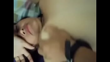 Nepali sex video