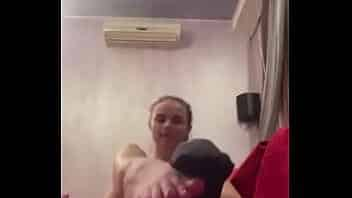 ступни в колготках 13 video