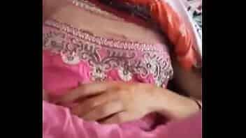 bhabhi hardfucekd by daver in house video