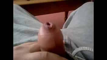 sexy pennis video