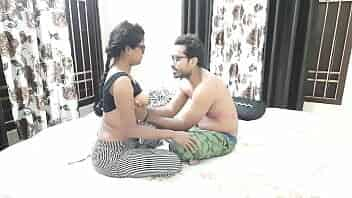 Bengali Sex Story - Bengali Dirty Talk - College Couple Sex video