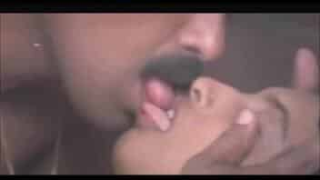 CHINTHAMANI KANDAMANI Bedroom Scenes video