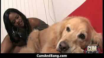 Extreme Orgy Interracial 19 video