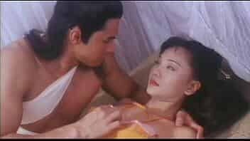 Ancient Chinese Whorehouse 1994 Xvid-Moni chunk 8 video