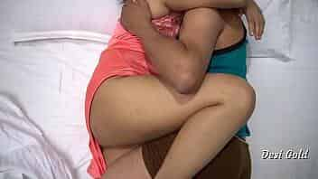 Bhabhi Sex With Devar And Cheating Her Hubby video