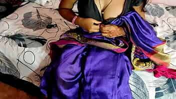 wwwtamilsex Cute HOT Wife Sex Video video