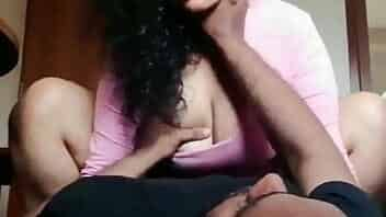 Hot bhabi video