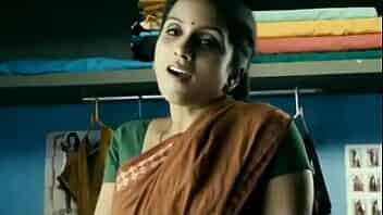 Ammu hot tv serial actress boobs navel doggy video