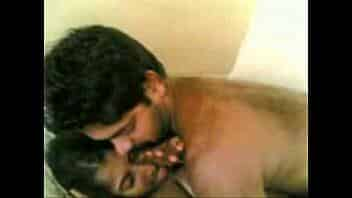 104796 Tamil Girl friend video