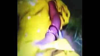 2013 New Punjabi Bhabhi Show Outdoor video