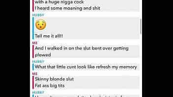 Dirty Sex Chat video