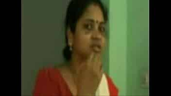 Scene Of Tamil Aunty Fucking With Her Coloader Porn Video - Pornxs.com video