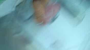 Telugu aunty sex video-3@hyderabad video