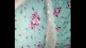 tamil beautiful house wife live video video