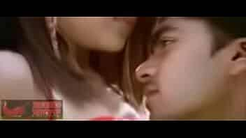 tamil actresss trisha sucking video