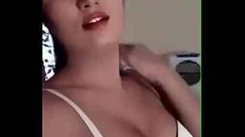 swathi naidu latest selfie stripping video video