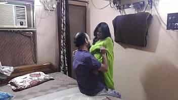 english blue flim xxx Hot Bhabhi Danger Romance With Chor video