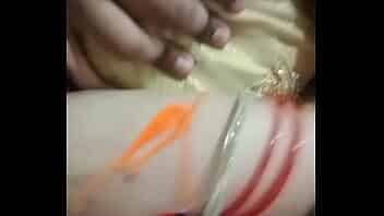 kannada sex film Indian annu couple video