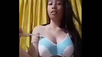 Bokep video