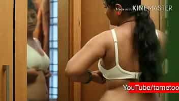 gujarati aunty changes clothes ahmedabad youtube video