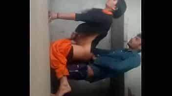 bhabhi ke sath video