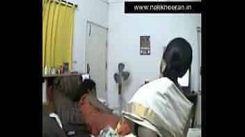 Desi politician swami scandal video video