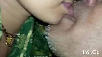 Latest kissing and fucking videos of indian couple video