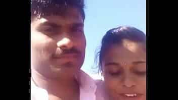 telugu video