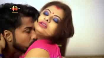 desi web series xxx movie video