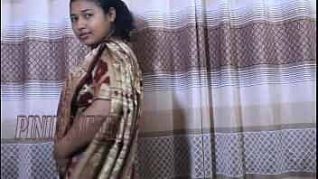 Saree d video