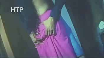 Mallu Indian Aunty Romantic Erotic Scenes video