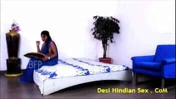 hot desi masala wife sex with husbands friend video