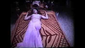 reshma nanga video