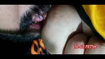 hot aunty mastubuting with hindi audio video